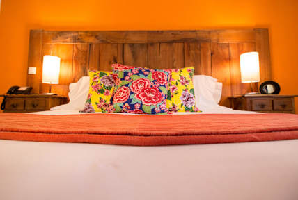 Photos of Miragaia House