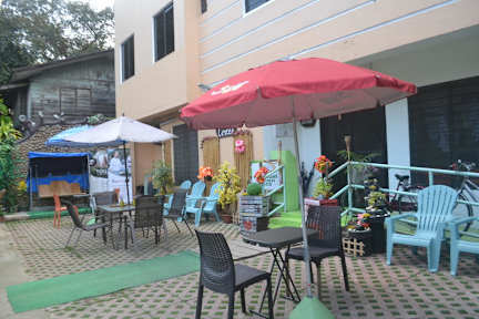 Billeder af Wellnessland Wholeness Center
