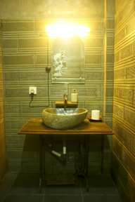 Tropical Canggu Hostel tesisinden Fotoğraflar