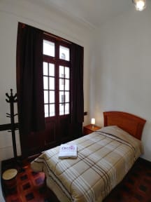 Photos of Orchid Hostels