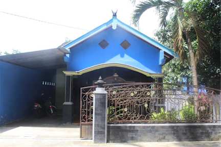 Photos of Opak Village Bed and Breakfast