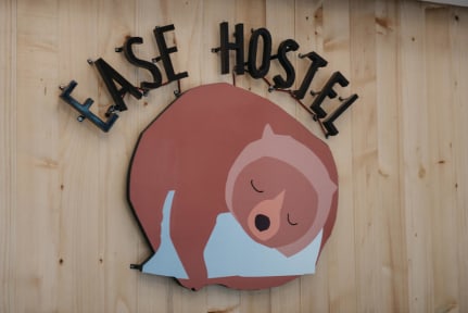 Discount [85% Off] Ease Hostel Bkk Thailand | Reviews Hotel Le Marais