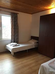 Royal Hostel照片