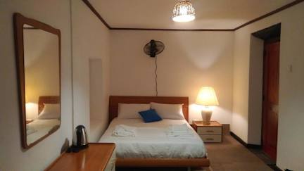 Billeder af Ambanwala Tourist Bungalow
