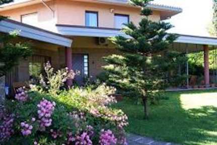 Fotos von Bellavista Country House