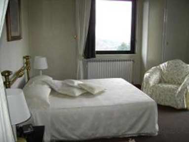 Fotos von Bellavista Country House