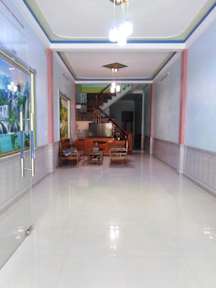 Foton av Lam Giang Homestay Dong Van