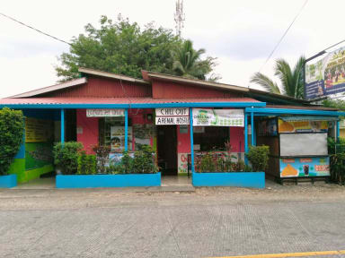 Photos of Chill Out Arenal Hostel