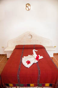 Zdjęcia nagrodzone L Hotelito Tulum