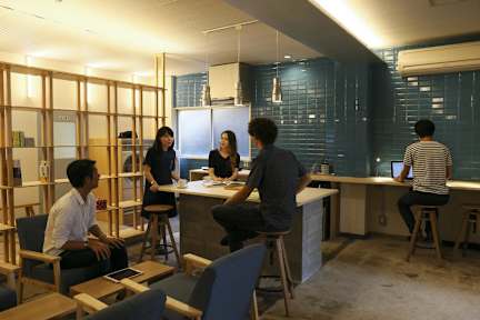 Fotos de Little Birds Hostel