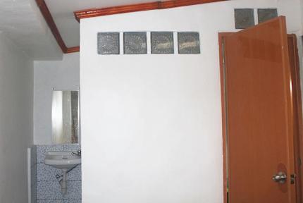 Foto's van ##accomodatie naam##