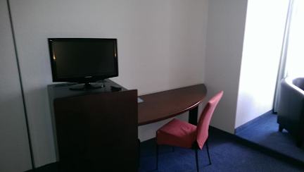 Foto di Sweet Dream Hostel & Pension