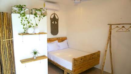 Fotos de Coelum Tulum