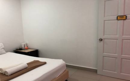 Fotos de De' Lady Boss Hotels & Resorts