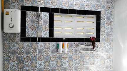 Foton av Nisarine Homestay @ Koh Klang