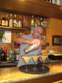 B&B Danieli la Castellanaの写真