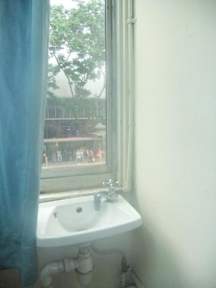 Fotky Hawaii Hostel