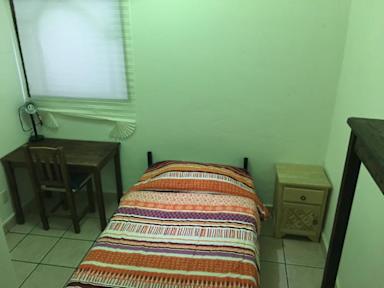 Fotos de HUB Hostal