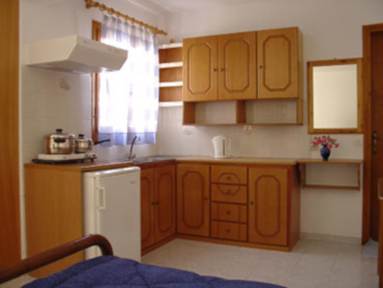 Foton av Villa Dimitris