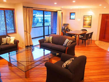Фотографии Cape Luxury Apartments