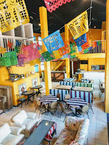 Foto di Hostel California