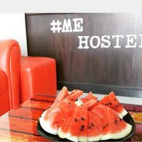 Photos de #Me Hostel