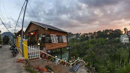 Fotos von Duly Homestay Dalat