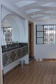 Фотографии Amate Hostal