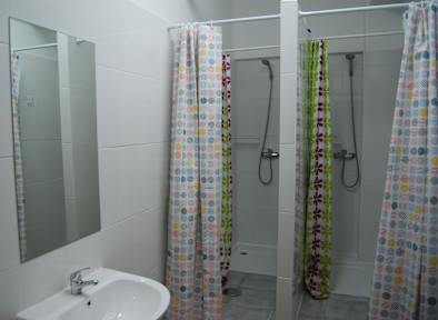Fotos de Reiki Lovers Lisbon Guest House