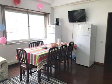 Fotos de Reiki Lovers Lisbon Guest House