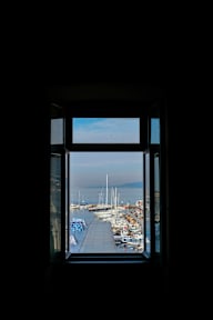 Fotky ControVento Hostel