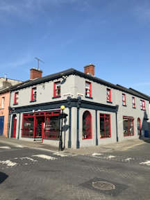 Foton av Kilkenny City Hostel