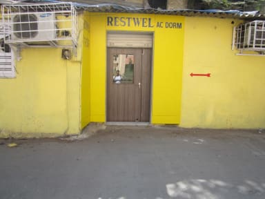 Photos of Restwel