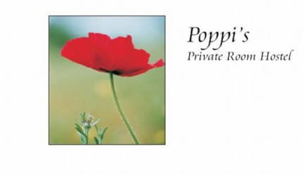 Poppi'sの写真