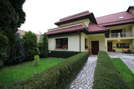 Fotos de Casa Clementina