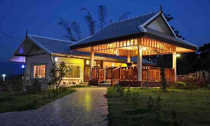 Photos of HueanWaddKhian