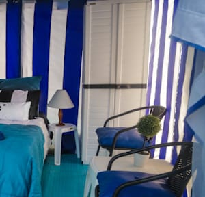 Photos of Glamping Safari