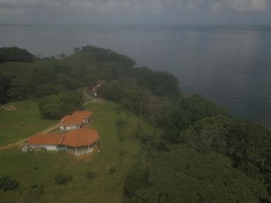 Kuvia paikasta: Rancho Juancho
