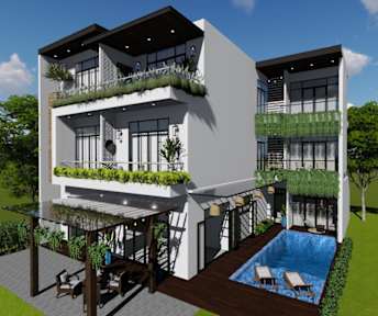 Фотографии Volar Homestay