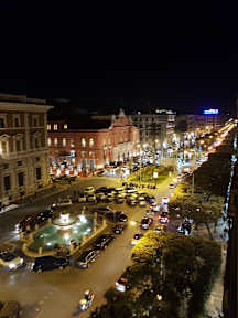 Zdjęcia nagrodzone MoViDa CaVour