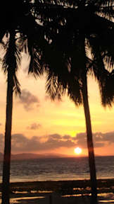Fotos de Harmony Healing Resort