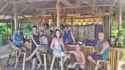 Fotos de Harmony Healing Resort