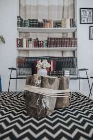 Casa Mama Carmen tesisinden Fotoğraflar
