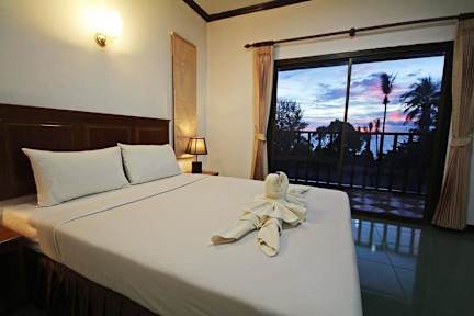 Fotos de Lanta Sabai Hotel & Bungalows