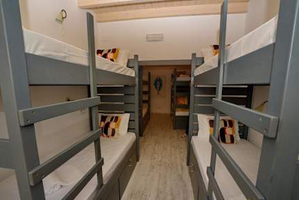 Foto's van ##accomodatie naam##