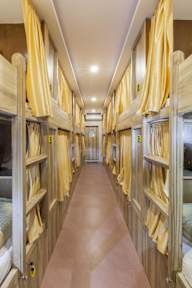 Foto's van ##accomodatie naam##
