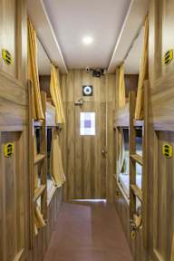 Foto's van ##accomodatie naam##