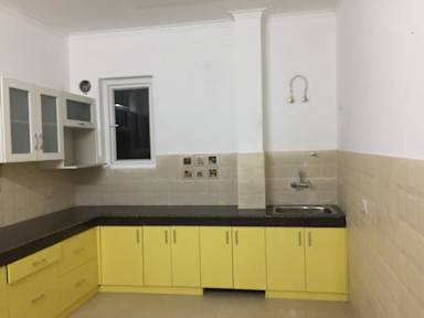 Bawa Residency tesisinden Fotoğraflar