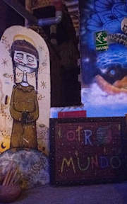 Fotky Otro Mundo