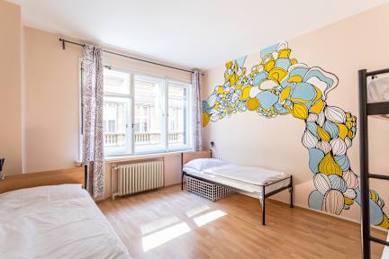 Photos of Ahoy! NewTown